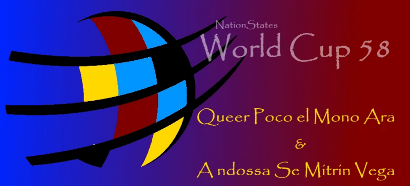 File:Wc58logo.png
