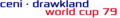 Thumbnail for version as of 04:31, 8 August 2025