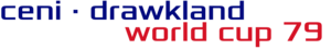 Wc79.png
