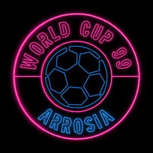 World Cup 99 Logo.png