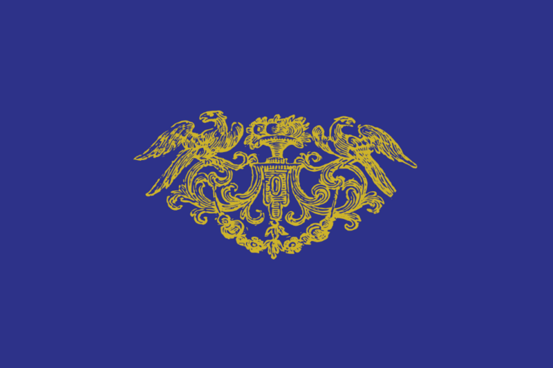 File:Flag of Isles of Avon.png