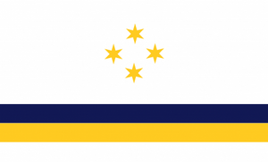 Flag of Skorpiie.png
