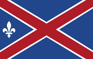 Frecmenta.png