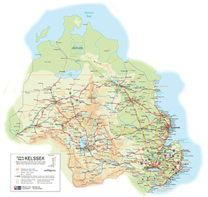 Kelssek map thumbnail.png