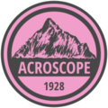 Thumbnail for version as of 09:30, 1 November 2023