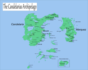 Candelarias Map.png