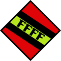 Thumbnail for version as of 09:31, 1 November 2023