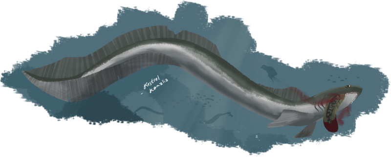 File:1gsp.png