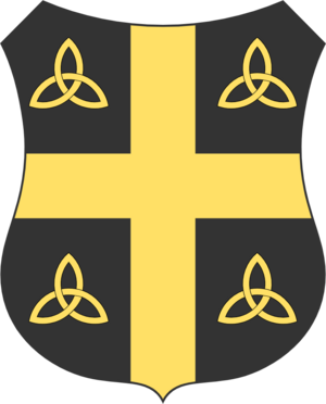 FK Chobansk logo.png