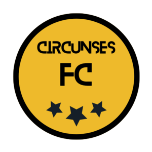 CircunsesFC.png