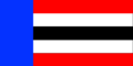 Thumbnail for version as of 05:24, 2 December 2023