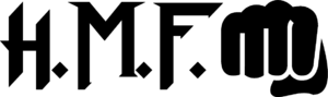 HMF.png
