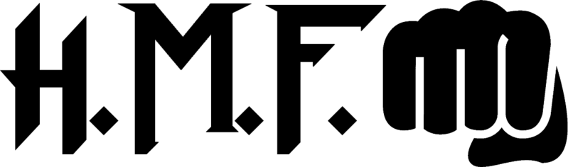 File:HMF.png
