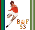 Thumbnail for version as of 04:21, 9 August 2025