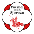 Thumbnail for version as of 15:03, 14 September 2025