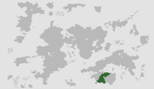 Grearia in Esportiva.png