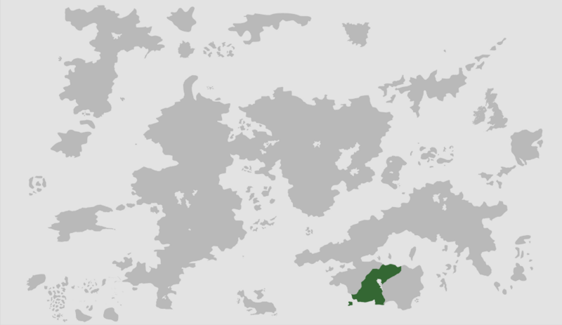 File:Grearia in Esportiva.png