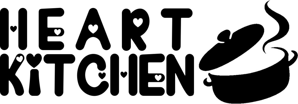 File:Heart Kitchen.png - NationStates Sports Wiki