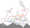 Thumbnail for version as of 09:31, 1 November 2023