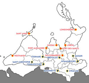 IAC X venue map.png