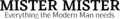 Thumbnail for version as of 16:50, 20 January 2026