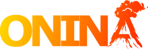 Onina.png