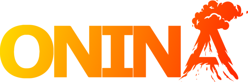 File:Onina.png - NationStates Sports Wiki