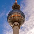 North Star Tower