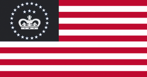 Flag of Allanea.png