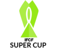 Thumbnail for version as of 18:45, 12 March 2024