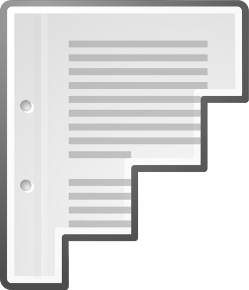File:IncompleteIcon.png