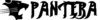 Pantera (Osarius) Automobiles