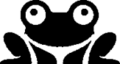 Thumbnail for version as of 16:50, 20 January 2026