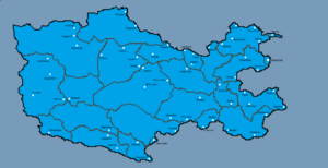 Tumbran Cities.png