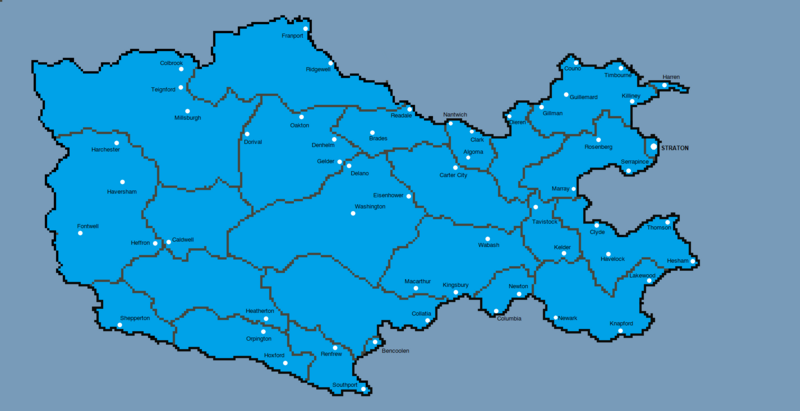 File:Tumbran Cities.png