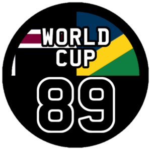 World Cup 89 logo.png
