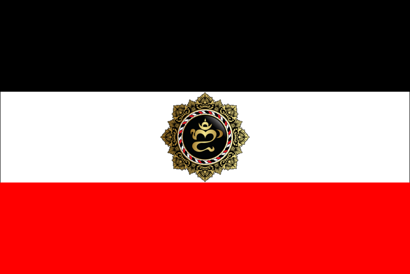 File:Flag Pemecutan Reboot.png