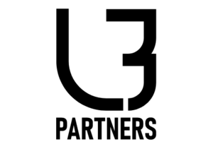 L3 Partners.png