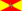 Flag of Sao Dominggo