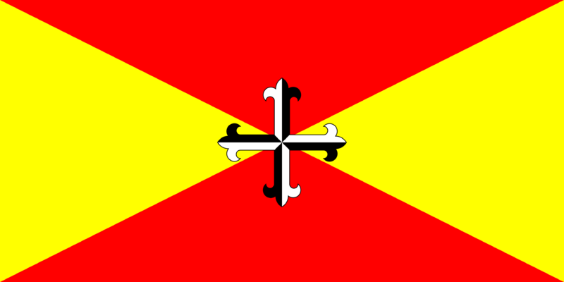 File:Sao Dominggo flag.png