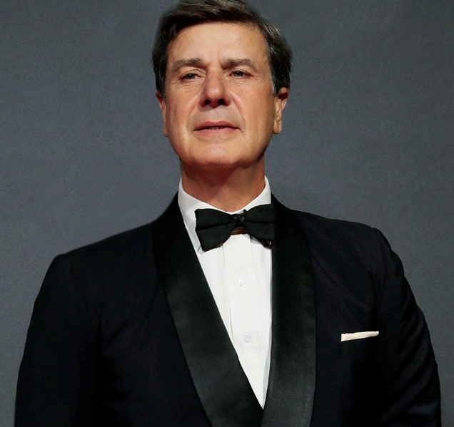 File:Grand Duke Lastur.png