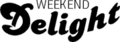 Thumbnail for version as of 16:50, 20 January 2026