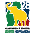 Campionato Esportiva 28