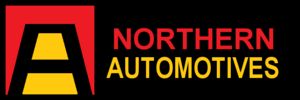 NorthernAutomotivesLogo LargeColour.png