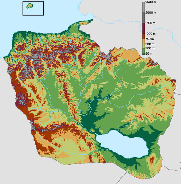 File:Astograth Map Physical.png