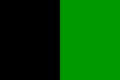 Thumbnail for version as of 09:30, 1 November 2023