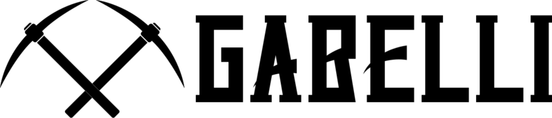 File:Gabelli Minatori.png