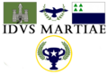 Thumbnail for version as of 09:31, 1 November 2023
