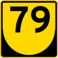 Thumbnail for version as of 21:48, 15 April 2024