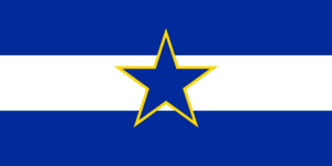 Flag of Sjovenia.png